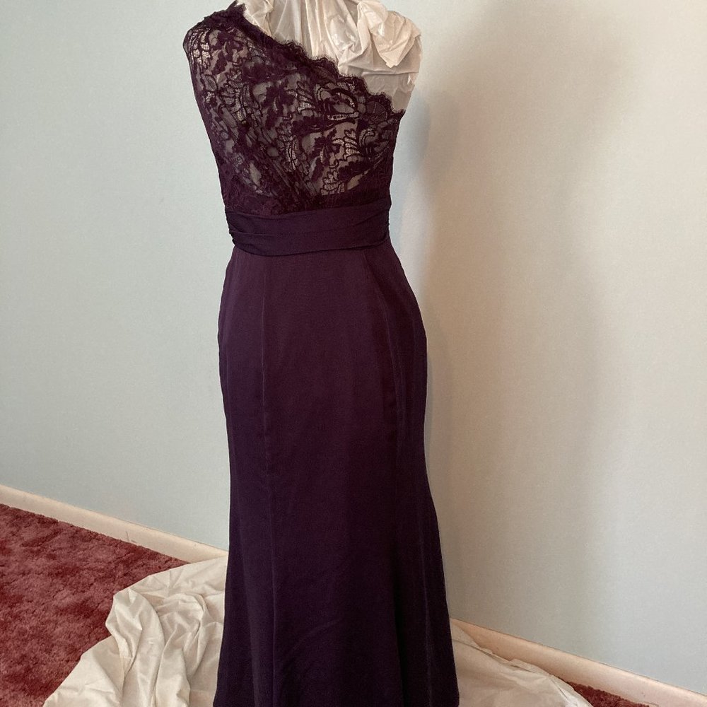 Solid Formal - image 3